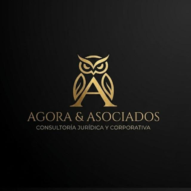 AGORA & ASOCIADOS